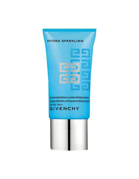 creme de jour givenchy|Soin Visage .